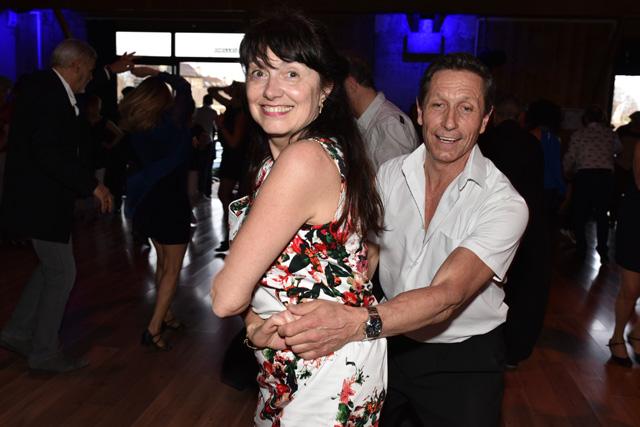 min 2017 03 26 station danse 529